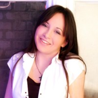 Jennifer Haddock,  Senior UI/UX Developer & Certified Scrum Master